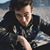 Ramiz Haddad's profile image
