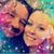 Aeron Elizabeth Smith's profile image