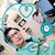 Jowett Garcia's profile image
