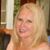 Connie Brizendine's profile image
