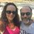 Tracy Sartoris's profile image