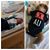 Shannon Lashara James's profile image