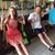 Betsy Ulrich's profile image