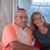 Vicki Wilson's profile image