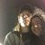 Hunter Westberry's profile image