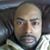 Tone Carter's profile image