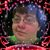 Alysha Lewis's profile image
