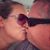 Kim N Chris Crowell's profile image