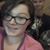 Vera'Ann Smith's profile image