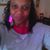 Treaver Lindsey's profile image