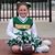 Megan Finkelstein-Yost's profile image