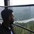 Fabrice Robin's profile image