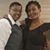 Kaylana Hall Sams's profile image