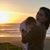Arianna Chapman's profile image