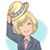 Wanda Nazelrod Polyniak's profile image