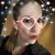 Elizabeth Ortiz's profile image