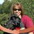 Kim Levens's profile image