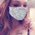 Heather Carsten's profile image