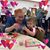 Lori Atkinson Blaido's profile image