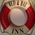 John C Lipes's profile image