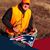 Bradley Smith's profile image