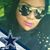 Jaye Mac's profile image