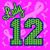 Joyce Cervantes's profile image