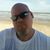 Butch Brim's profile image