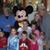 Judith Lynn Hailey's profile image