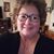 Ginny Dicken Dunn's profile image