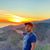 Efrain T Gonzalez's profile image