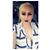 Annalicia Lara's profile image