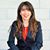 Arlene Trunnell's profile image