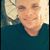 Nick Snowdale's profile image