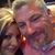 Crystal Riles's profile image