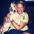 Julie Ober's profile image