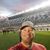 Eric Kormann's profile image