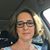 Michelle Copeland's profile image