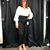 Edda Hernandez's profile image