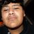 Johan Acosta's profile image