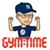 Allan Ziman's profile image