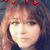 Lara Shanon Nash's profile image