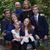 Jenni Runyan's profile image