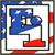 Lisa Powers's profile image