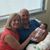 Jaime Suderman Franklin's profile image