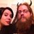 Eden Smith's profile image