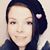 Kelly Castiglione's profile image