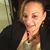 Maritza Rodriguez's profile image