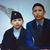 Prabandha Shakya's profile image