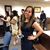Sonia Ledezma's profile image